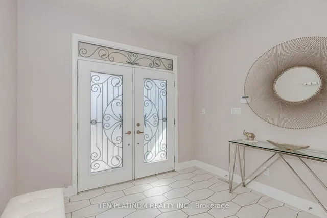 Additional image 6 of 126 Pondcliffe Dr