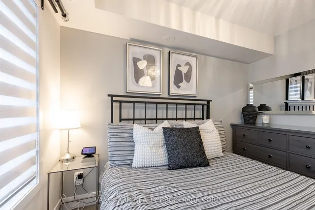 Additional image 30 of 6 Bicknell Ave Unit 11