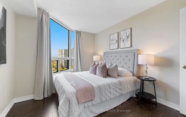 Additional image 22 of 4450 Tucana Crt Unit 1008