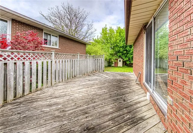 Additional image 37 of 46 Orchard Mill Cres