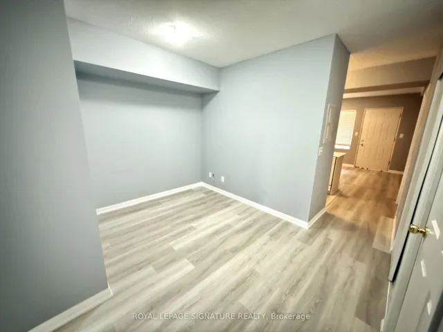 Additional image 7 of 3045 Finch Ave Unit 1030