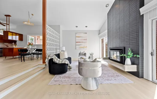 Additional image 9 of 1550 Carletta Dr