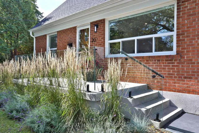 Additional image 9 of 20 Amesbury Dr