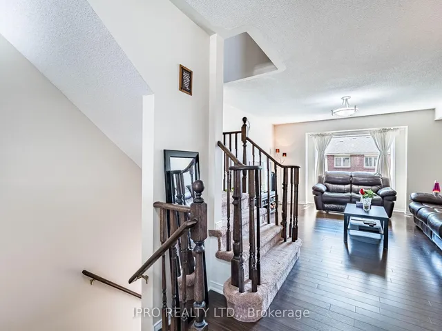 Additional image 10 of 50 Strathaven Dr Unit 12