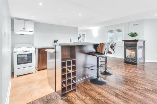 Additional image 31 of 928 Manorbrook Crt