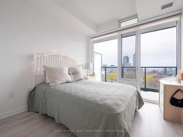 Additional image 18 of 50 Power St Unit 712