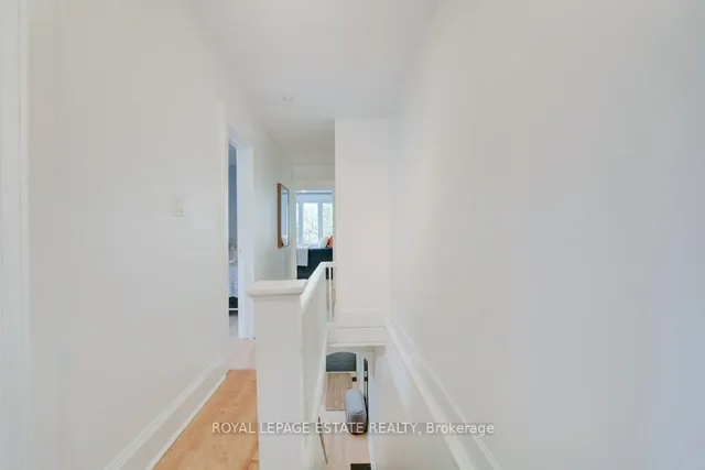 Additional image 13 of 923 Greenwood Ave
