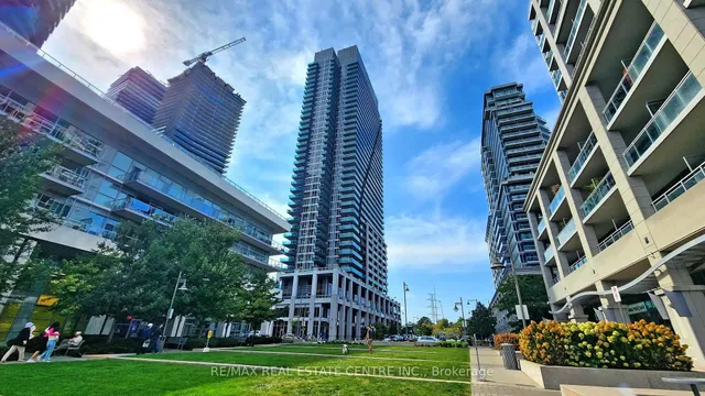 Additional image 2 of 16 Brookers Lane Unit 1602