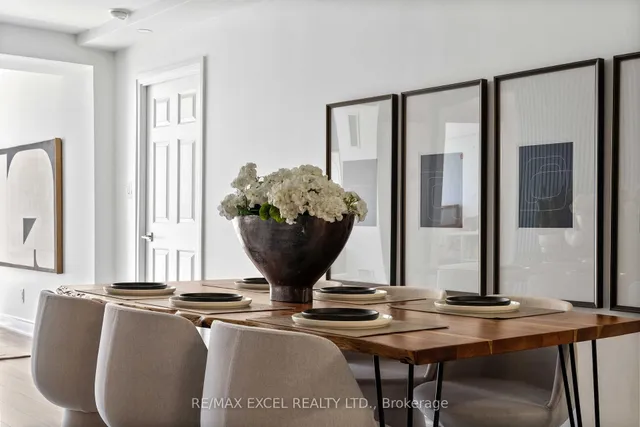 Additional image 5 of 30 Greenfield Ave Unit 607