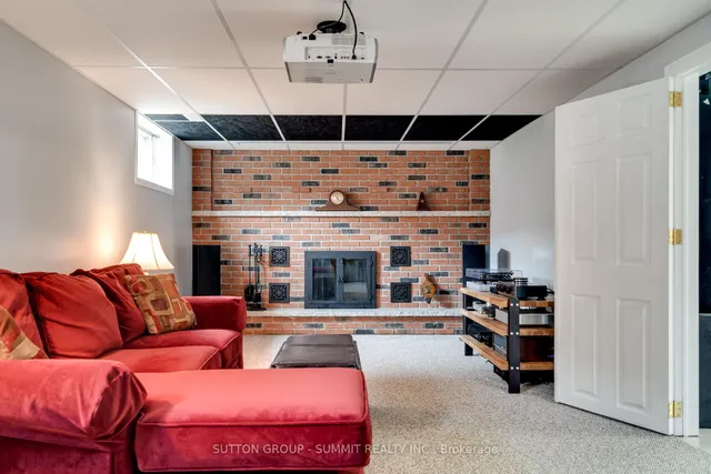 Additional image 32 of 210 Clifton Downs Rd