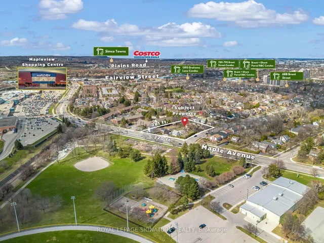 Additional image 9 of 1205 Hammond St