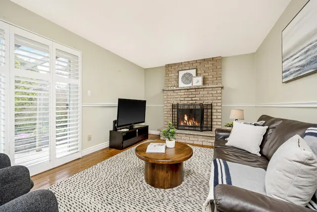 Additional image 12 of 2323 Tintagel Lane