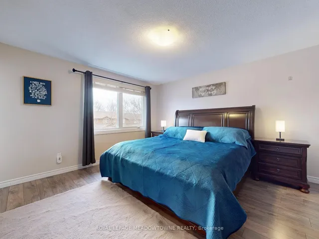 Additional image 22 of 152 Essling Ave