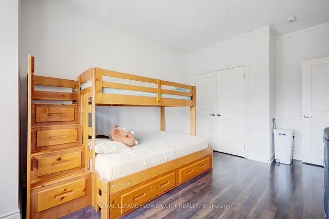 Additional image 26 of 6 PENLEA Gate