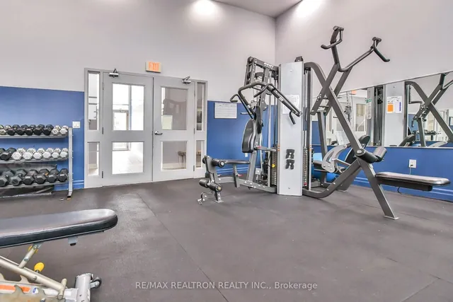 Additional image 30 of 21 Grand Magazine St Unit 710