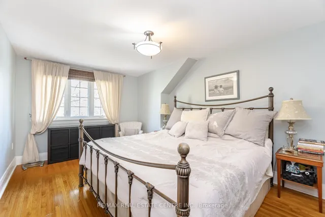 Additional image 25 of 30 Frederick St