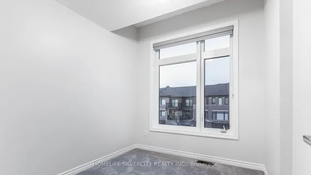 Additional image 43 of 56 Purple Sage Dr