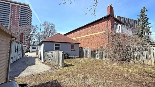 Additional image 36 of 69 St Dunstan Dr