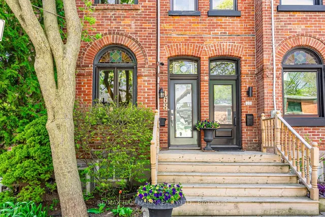 Additional image 2 of 168 Boulton Ave