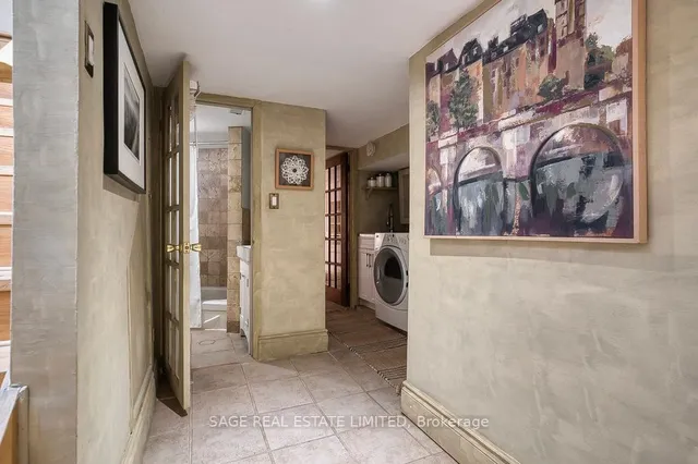 Additional image 34 of 768 Shaw St