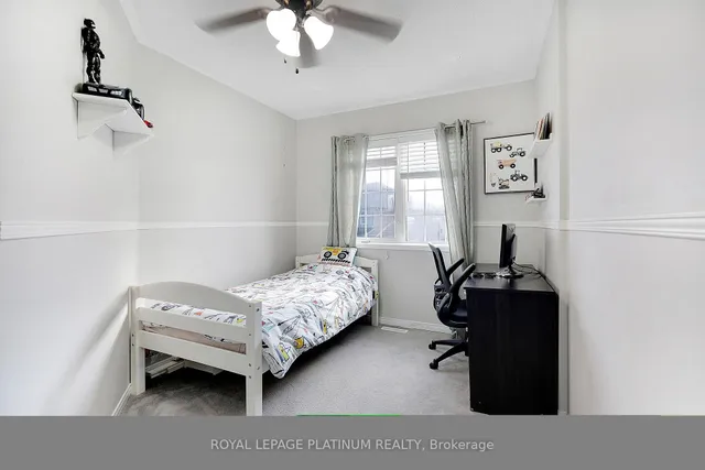 Additional image 23 of 41 Spadina Rd