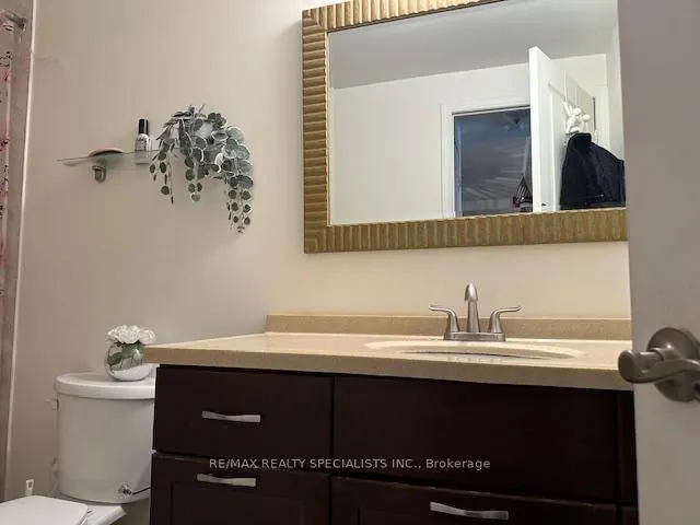 Additional image 17 of 200 Burnhamthorpe Rd Unit 605