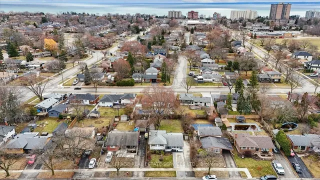 Additional image 48 of 5336 Windermere Dr