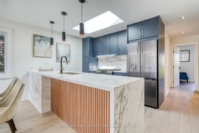 Additional image 3 of 16 Paragon Rd