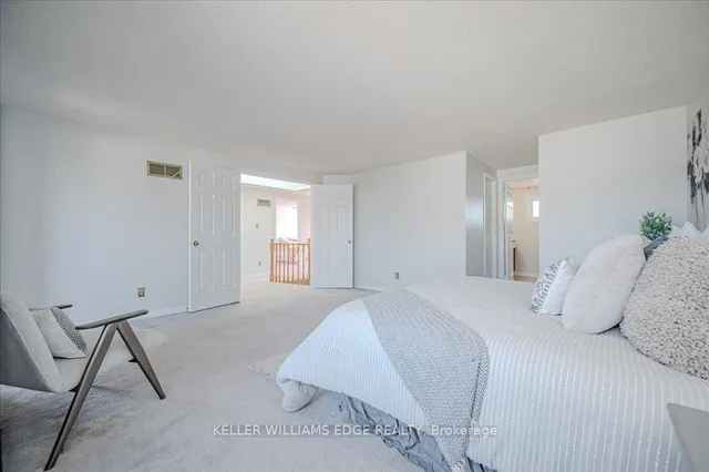 Additional image 27 of 3161 Longmeadow Rd