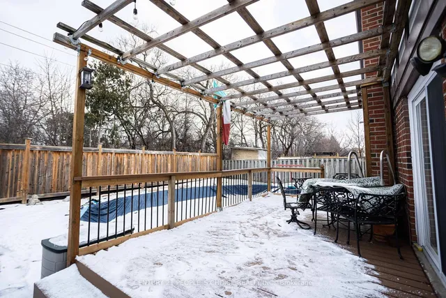 Additional image 49 of 32 Madrid Cres