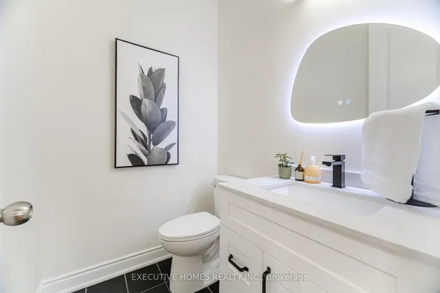 Additional image 32 of 221 Cathcart Cres