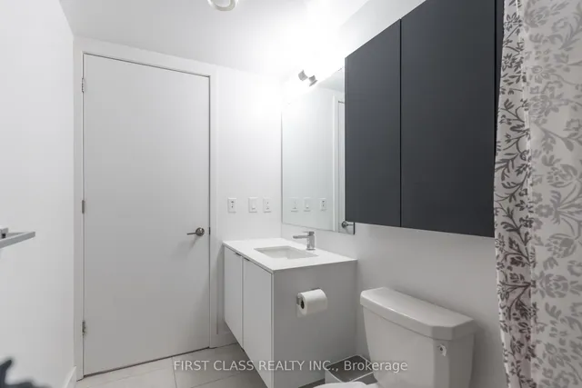 Additional image 11 of 8 Tippett Rd N/A Unit 701