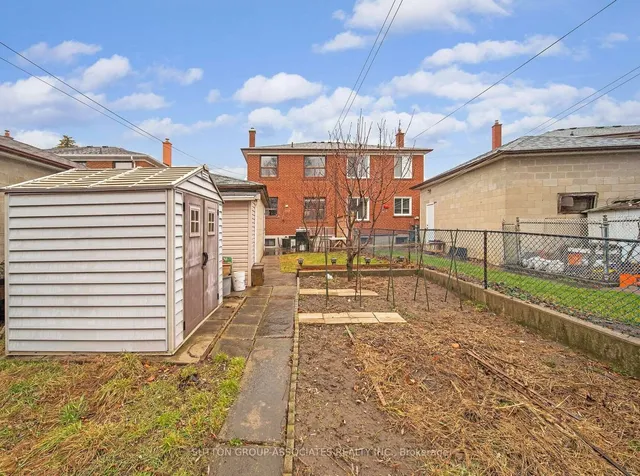 Additional image 33 of 139 Giltspur Dr