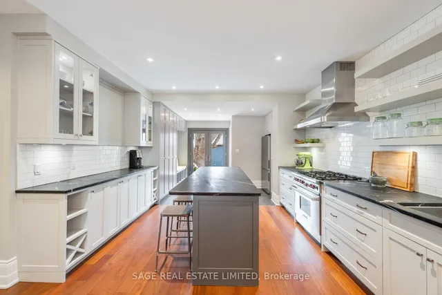 Additional image 11 of 305 Delaware Ave