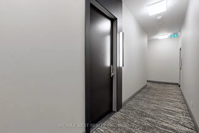 Additional image 27 of 20 Brin Dr Unit 205