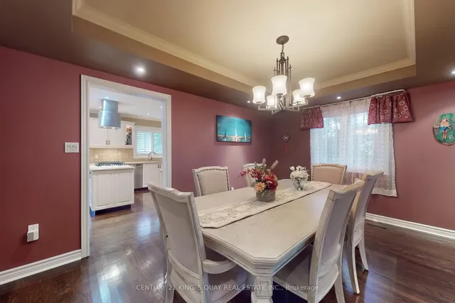 Additional image 9 of 110 Crawford Cres