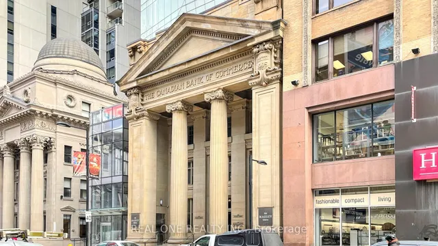 Additional image 5 of 197 Yonge St Unit 3202