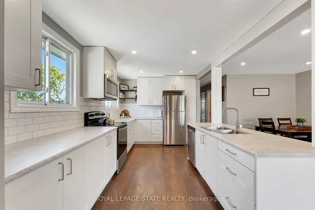 Additional image 6 of 41 Yeoville Crt