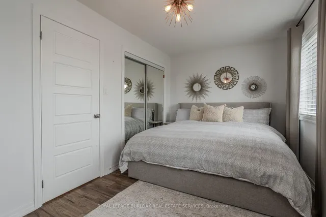 Additional image 21 of 70 Plains Rd Unit 51