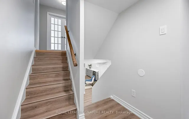 Additional image 27 of 1399 Underwood Dr