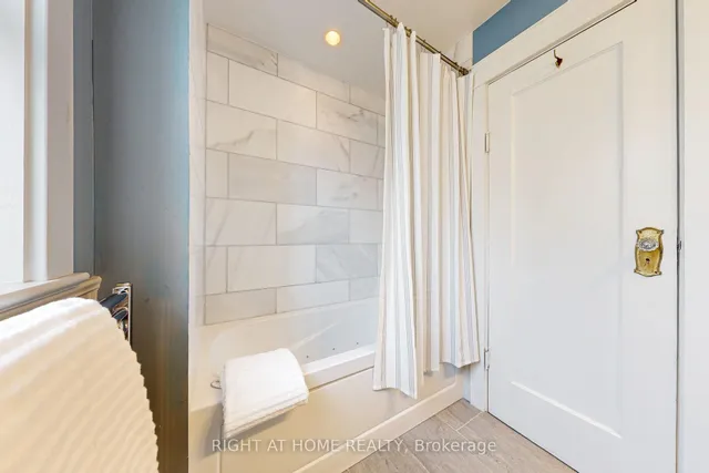 Additional image 22 of 765 Windermere Ave