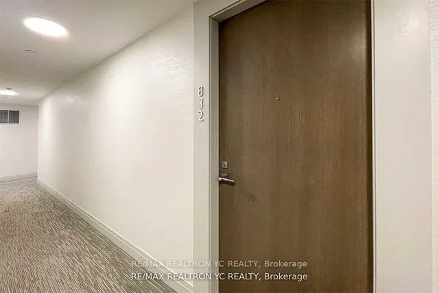 Additional image 17 of 251 Jarvis A St Unit 832