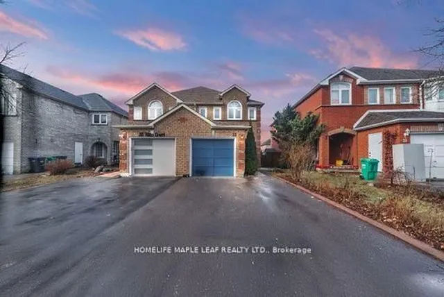 Additional image 3 of 33 Kitto Crt