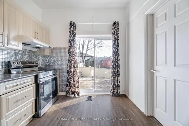 Additional image 22 of 24 Harvey St