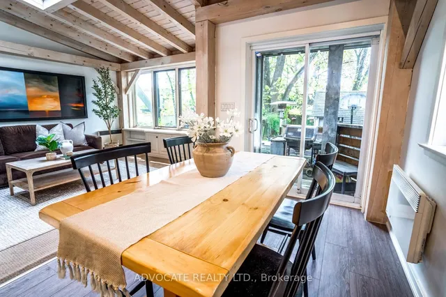 Additional image 22 of 49 Melrose Ave