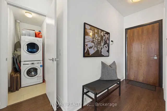 Additional image 29 of 36 Park Lawn Rd Unit 607