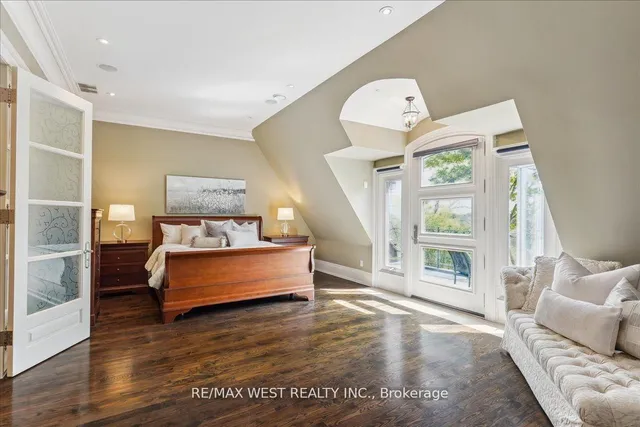 Additional image 16 of 56 Ravenscrest Dr