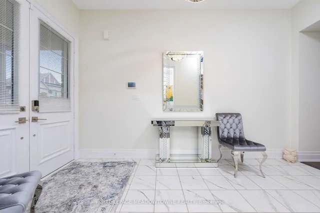 Additional image 41 of 23 Abigail Grace Cres