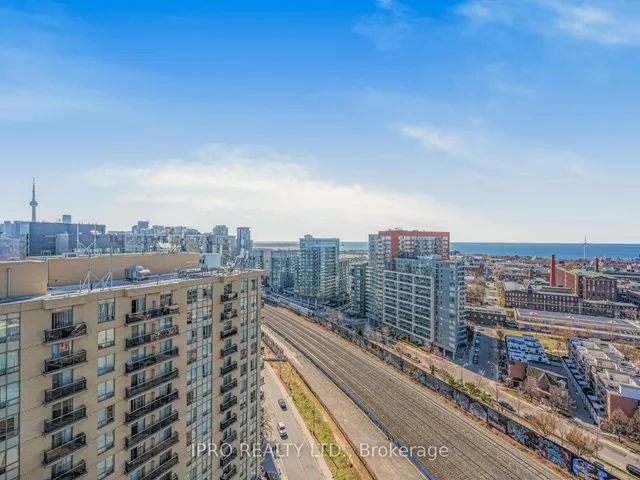 Additional image 40 of 1169 Queen St Unit 206