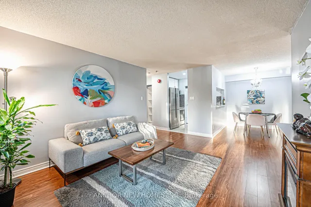 Additional image 9 of 65 Trailwood Dr Unit 213